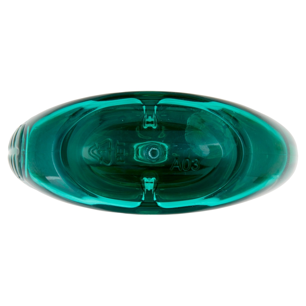 Garnier Ultra Dolce Shampoo 5 Piante per capelli normali, senza parabeni, estratti naturali, 300 ml